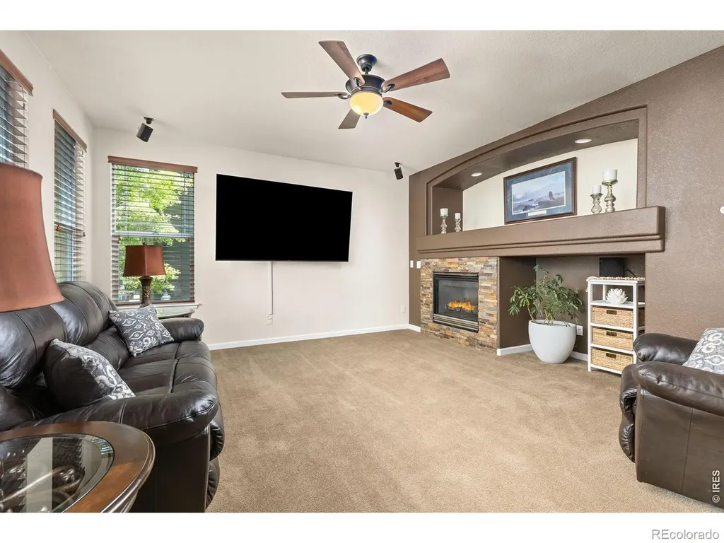 279 Bittern Drive Johnstown CO 80534