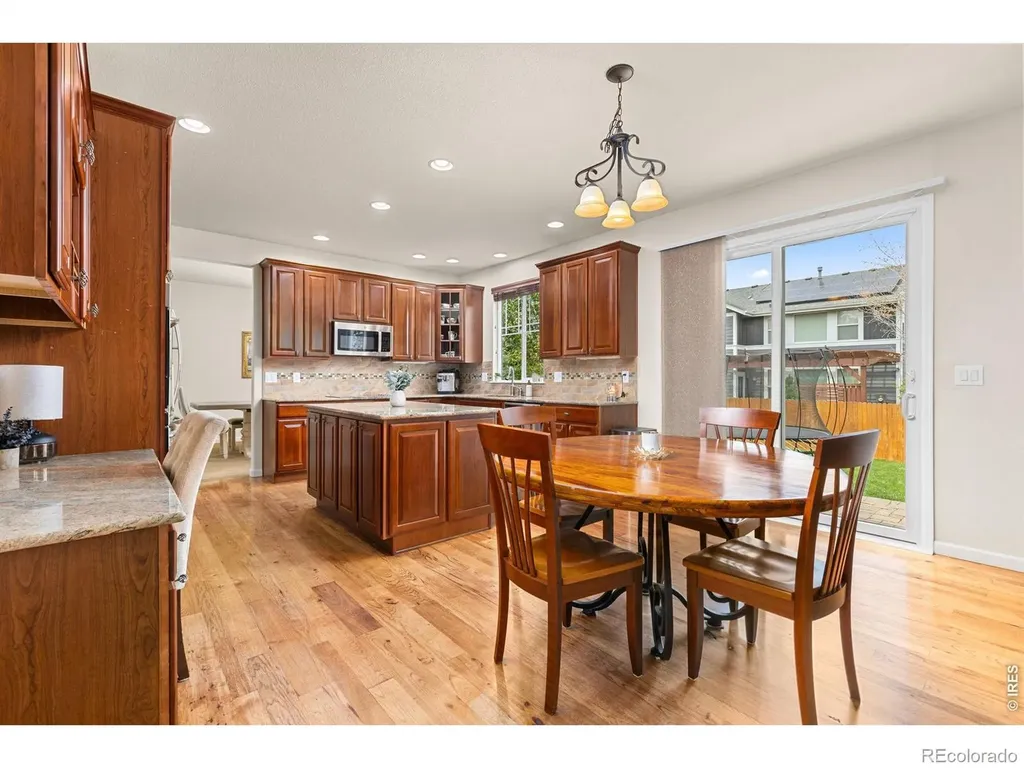 279 Bittern Drive Johnstown CO 80534
