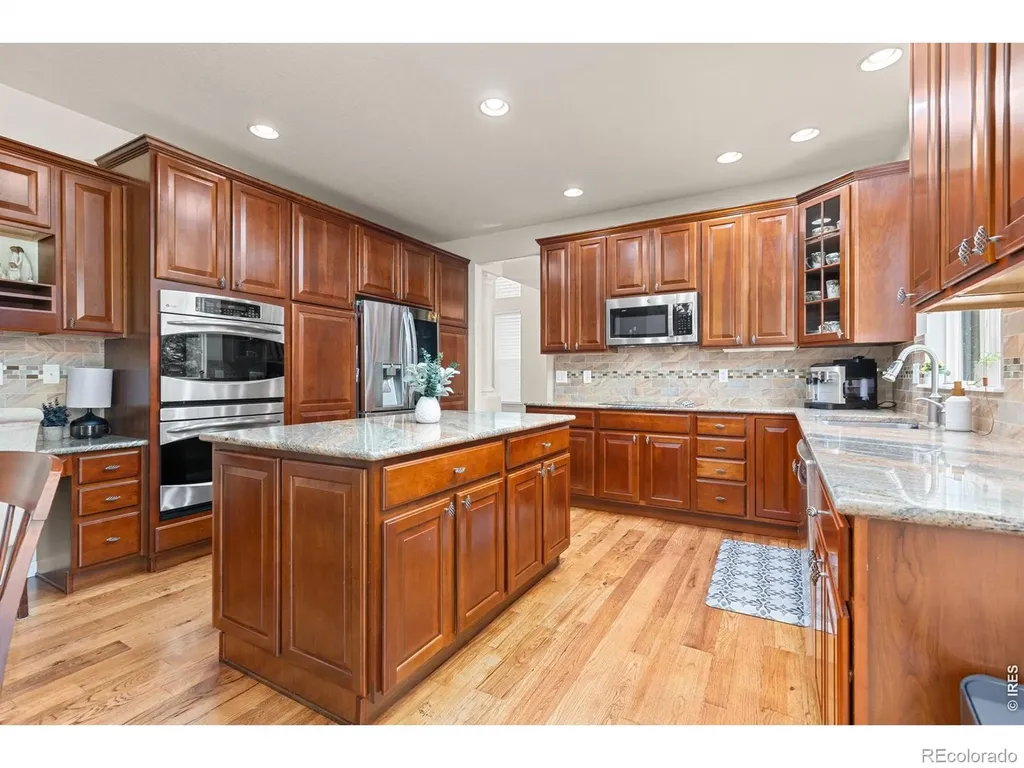 279 Bittern Drive Johnstown CO 80534