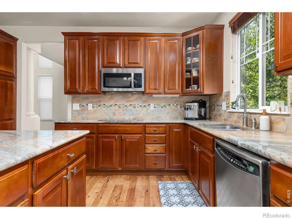 279 Bittern Drive Johnstown CO 80534