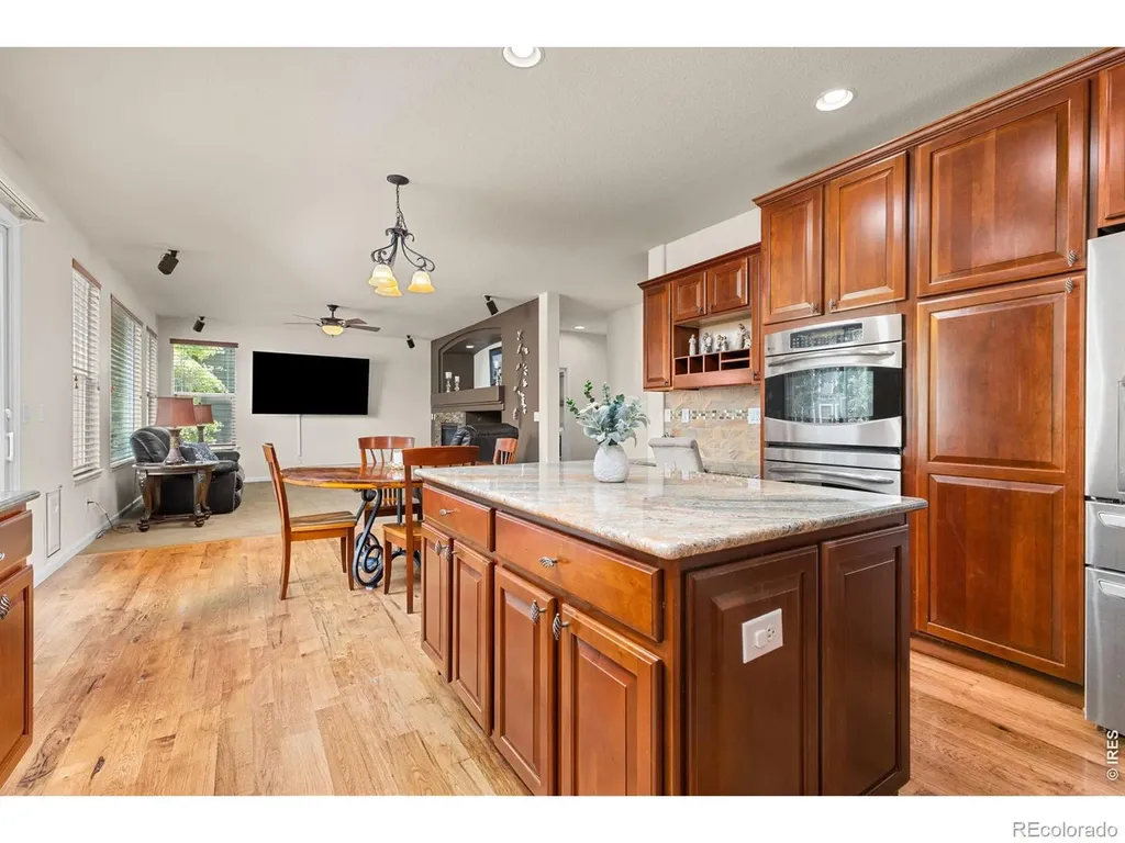279 Bittern Drive Johnstown CO 80534