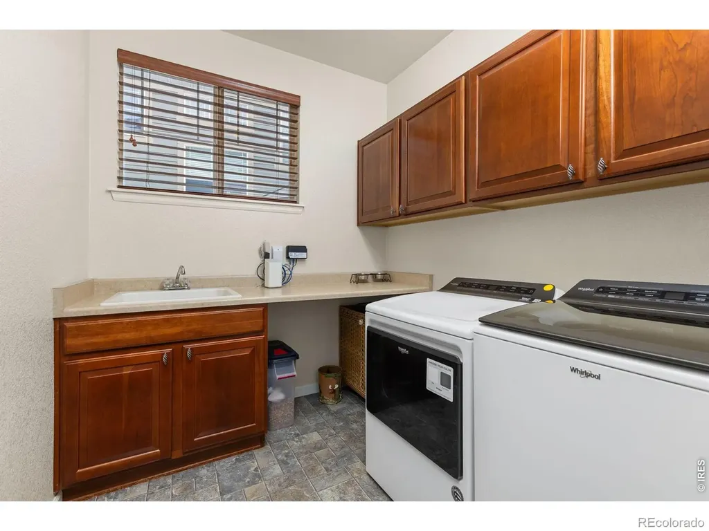 279 Bittern Drive Johnstown CO 80534