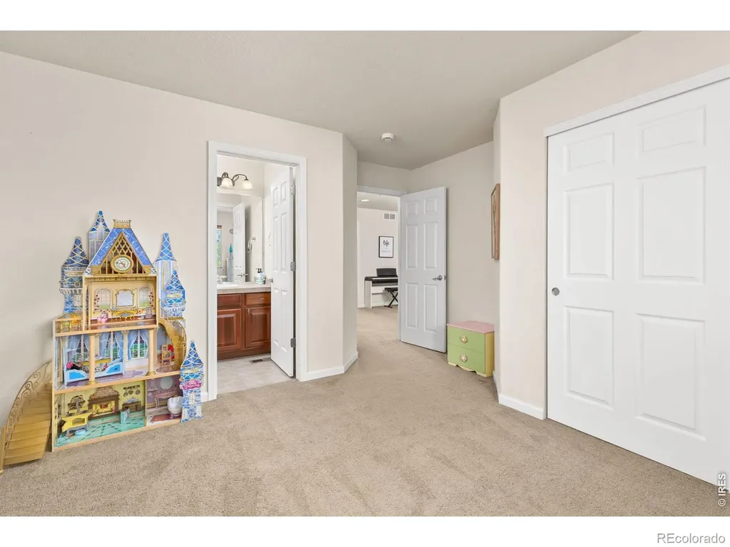 279 Bittern Drive Johnstown CO 80534