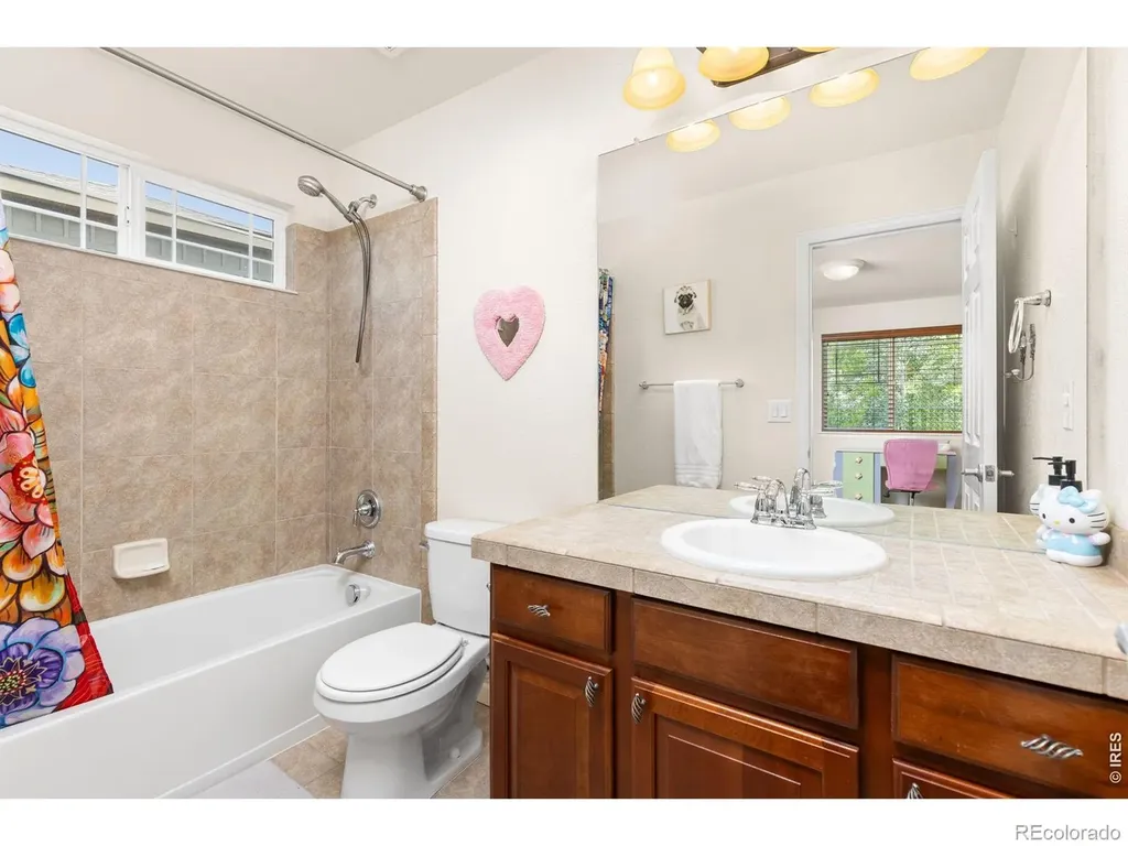 279 Bittern Drive Johnstown CO 80534