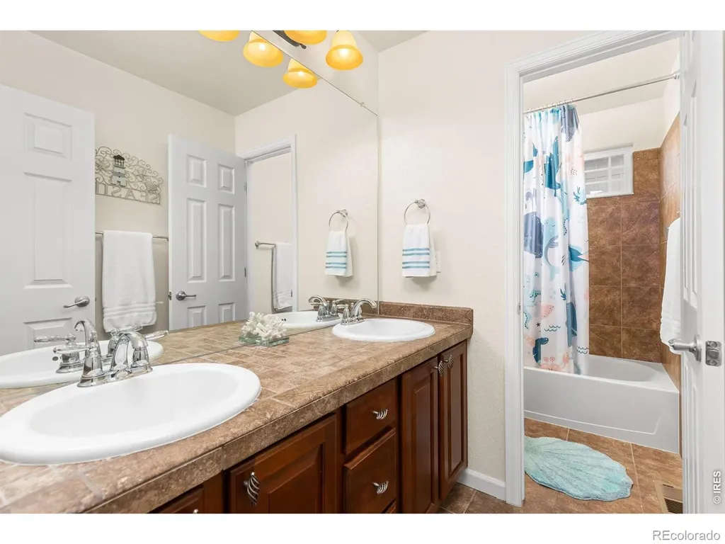 279 Bittern Drive Johnstown CO 80534