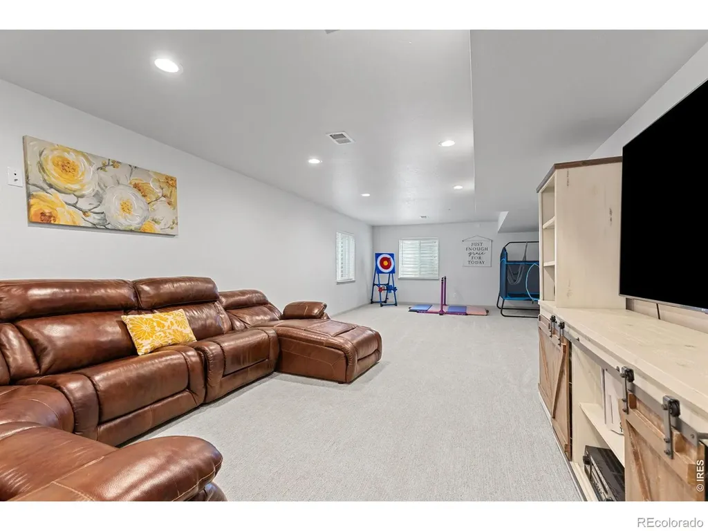 279 Bittern Drive Johnstown CO 80534