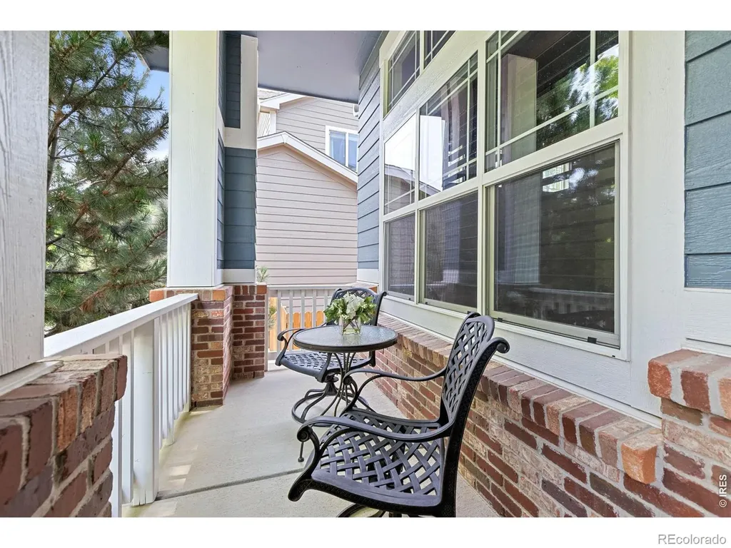 279 Bittern Drive Johnstown CO 80534