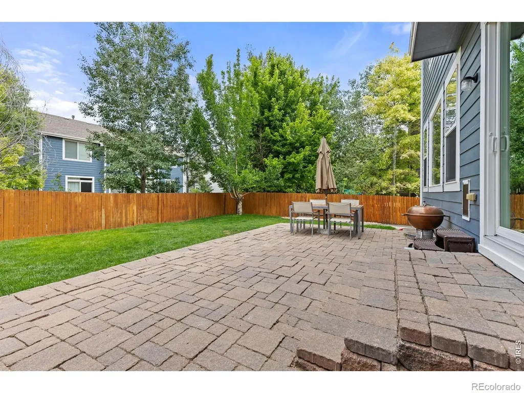 279 Bittern Drive Johnstown CO 80534