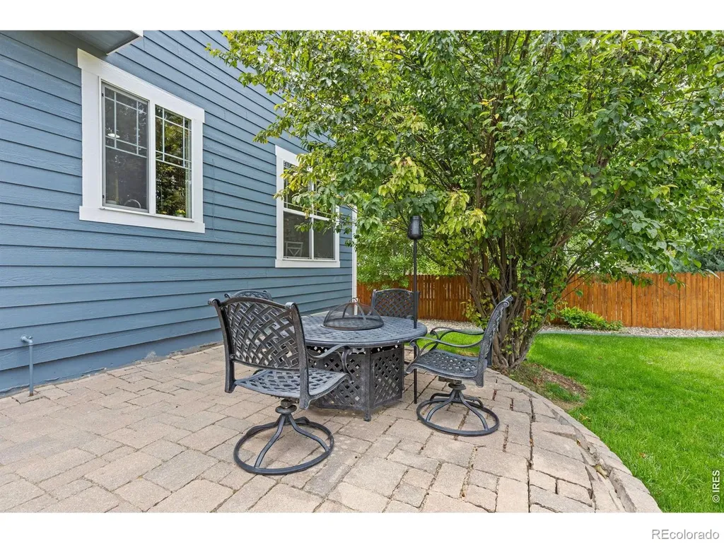 279 Bittern Drive Johnstown CO 80534