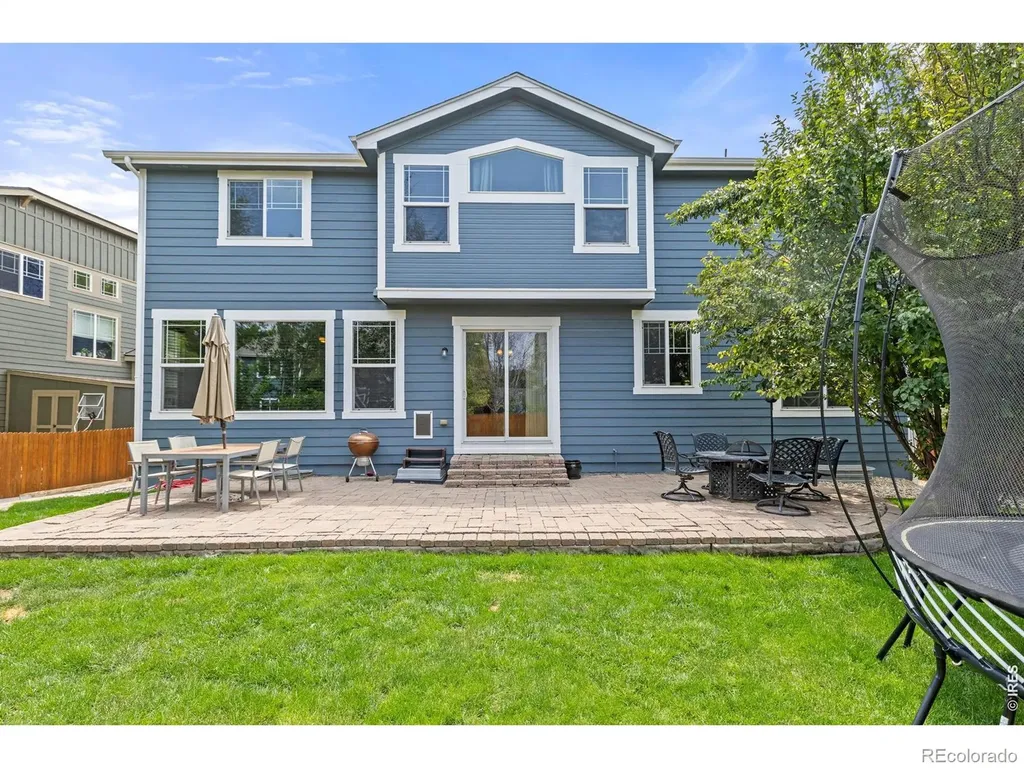 279 Bittern Drive Johnstown CO 80534