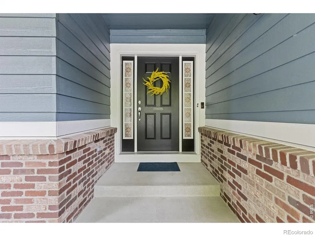 279 Bittern Drive Johnstown CO 80534