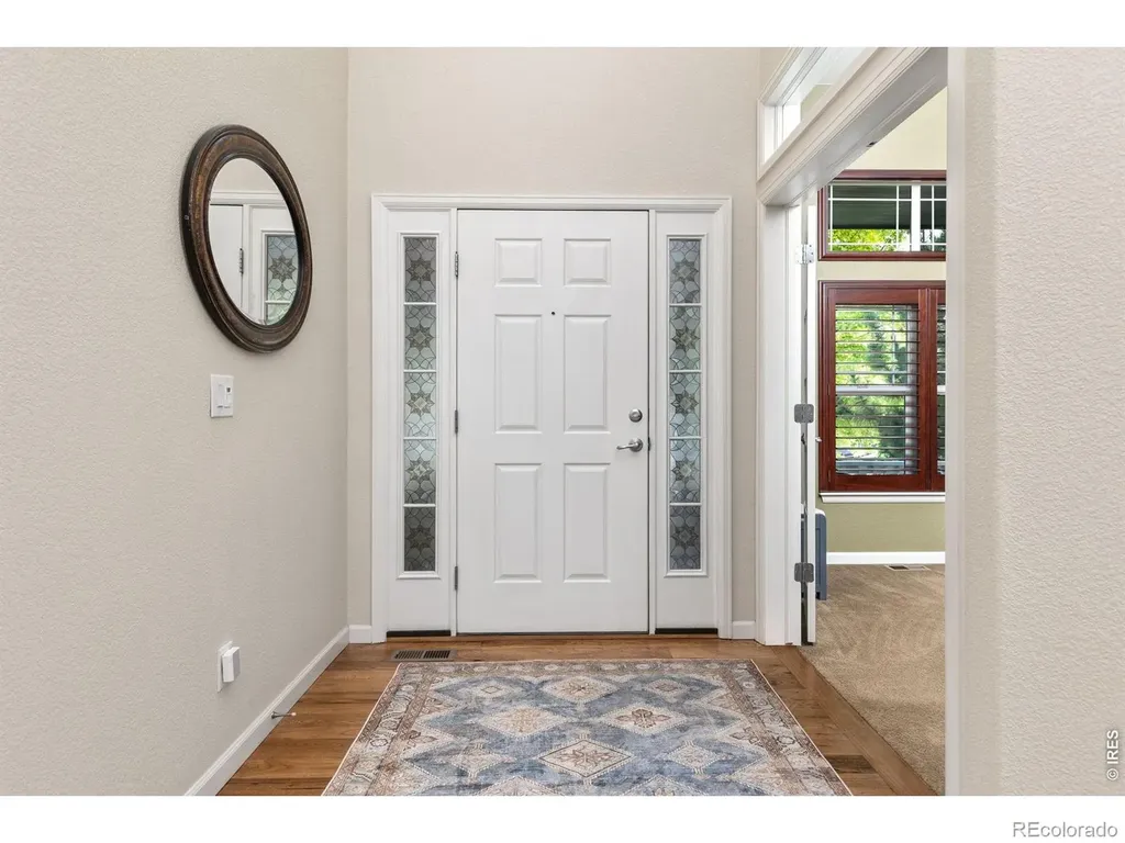 279 Bittern Drive Johnstown CO 80534
