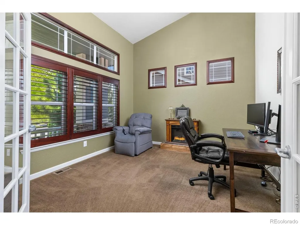 279 Bittern Drive Johnstown CO 80534