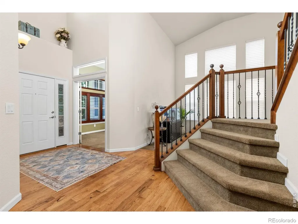 279 Bittern Drive Johnstown CO 80534