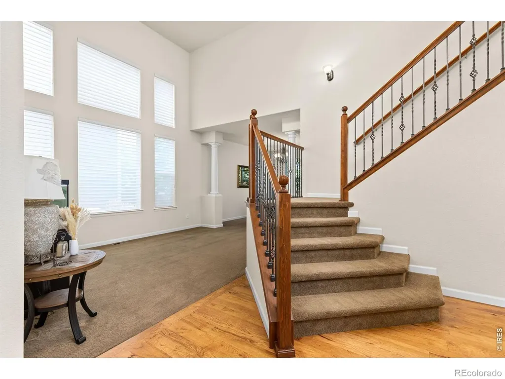 279 Bittern Drive Johnstown CO 80534