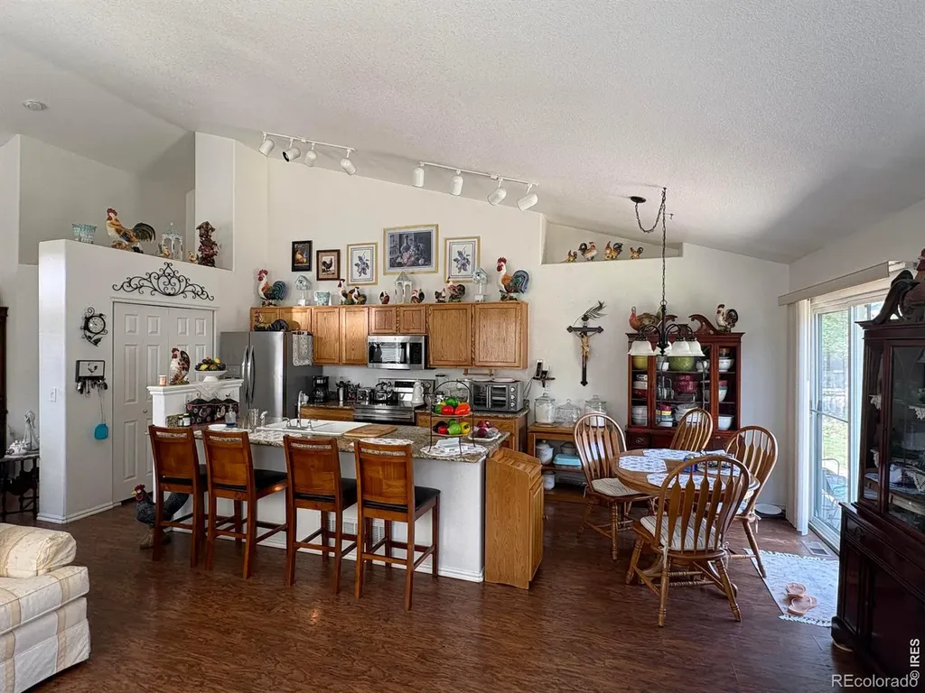 2451 E 116th Way E Thornton CO 80233