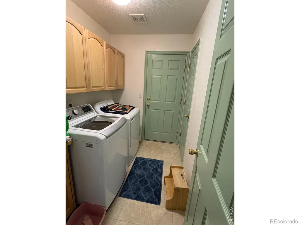 2451 E 116th Way E Thornton CO 80233