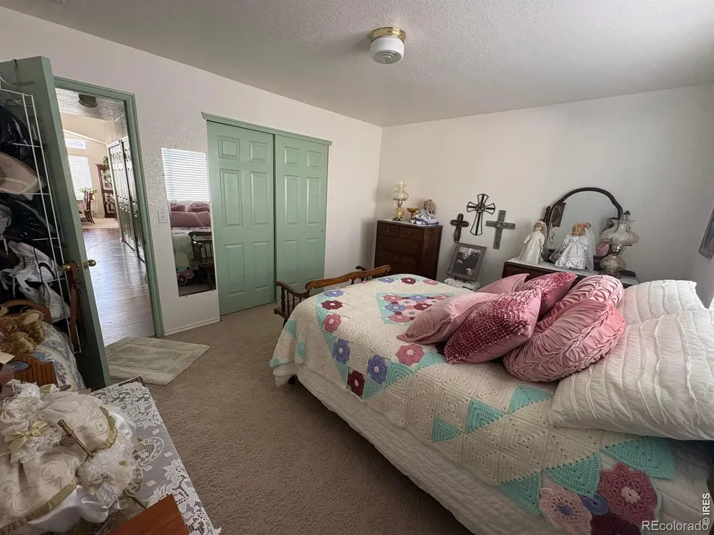 2451 E 116th Way E Thornton CO 80233