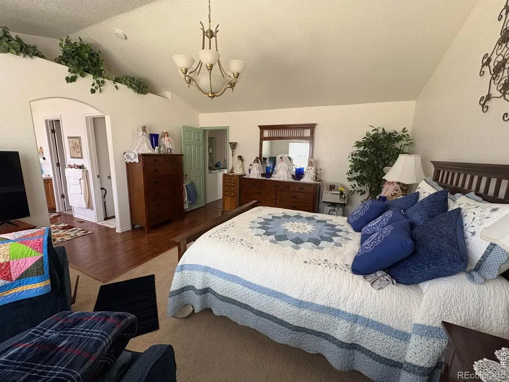 2451 E 116th Way E Thornton CO 80233