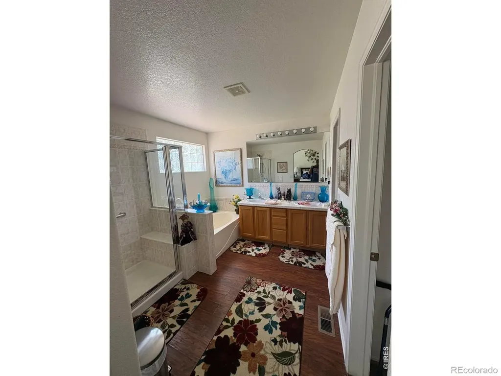 2451 E 116th Way E Thornton CO 80233