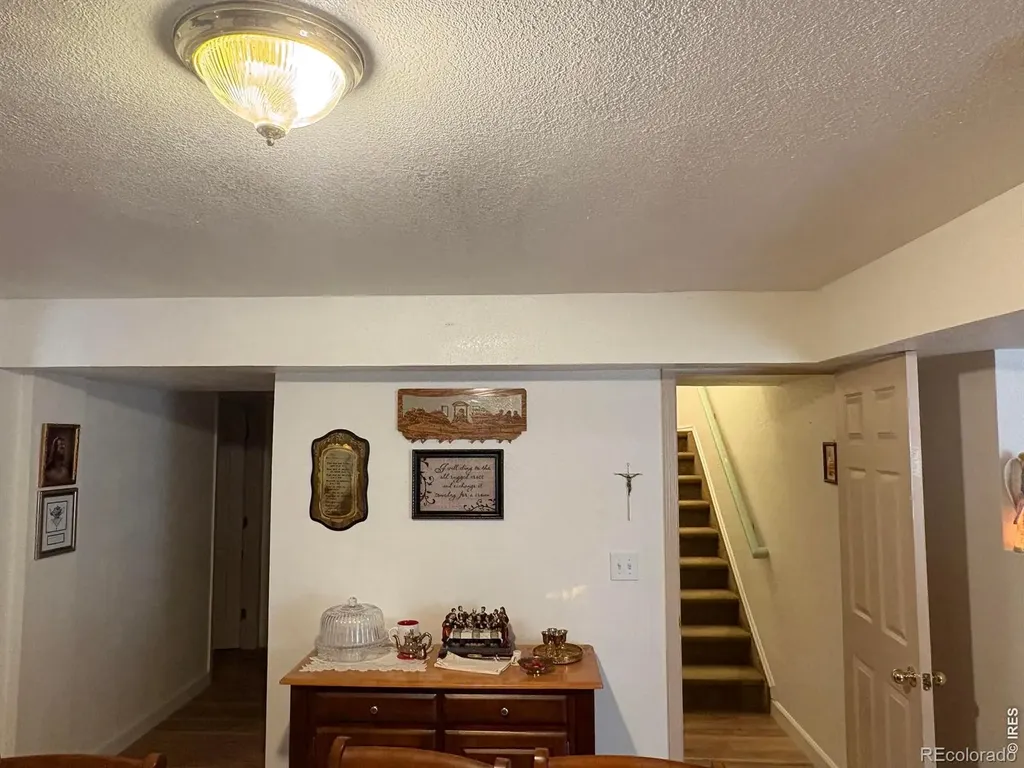 2451 E 116th Way E Thornton CO 80233