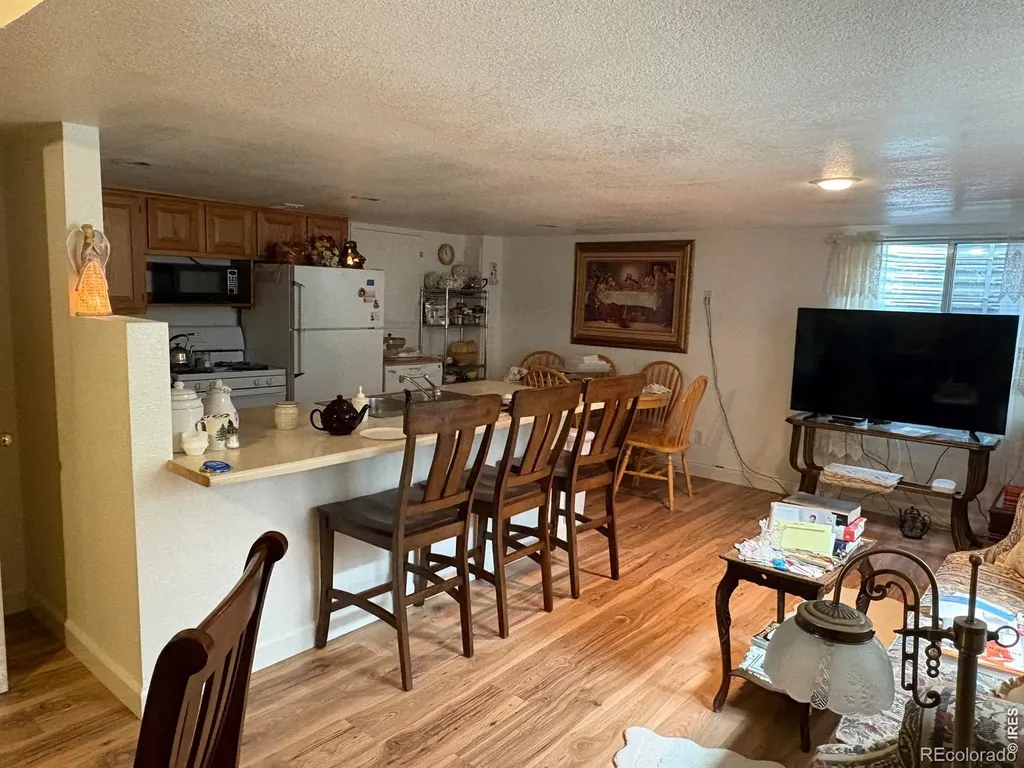 2451 E 116th Way E Thornton CO 80233