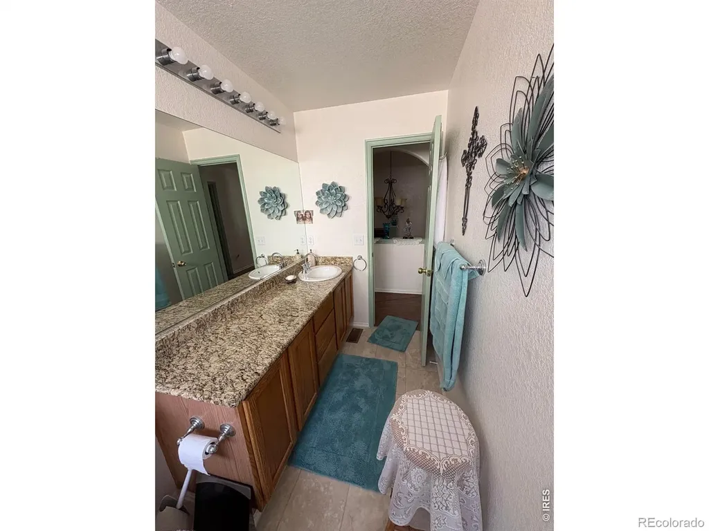 2451 E 116th Way E Thornton CO 80233