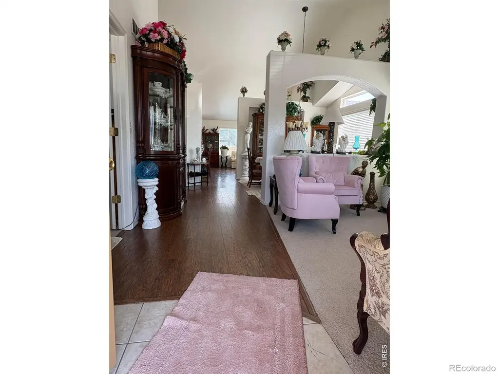 2451 E 116th Way E Thornton CO 80233