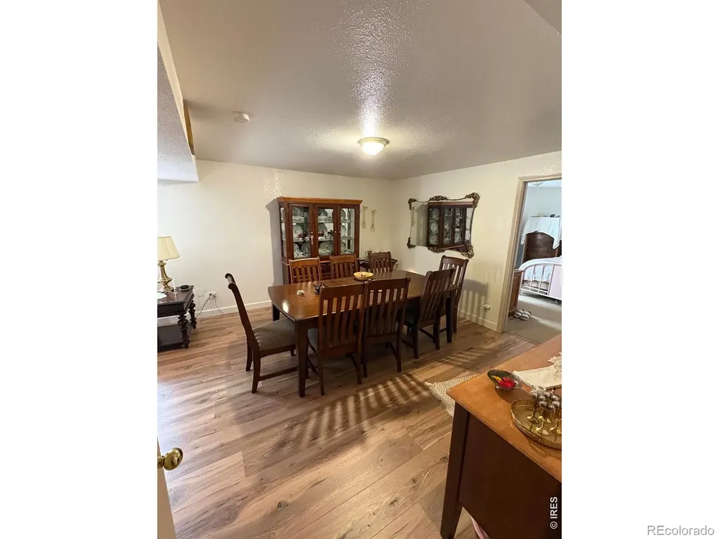 2451 E 116th Way E Thornton CO 80233