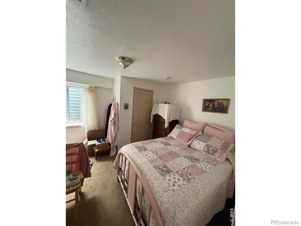 2451 E 116th Way E Thornton CO 80233