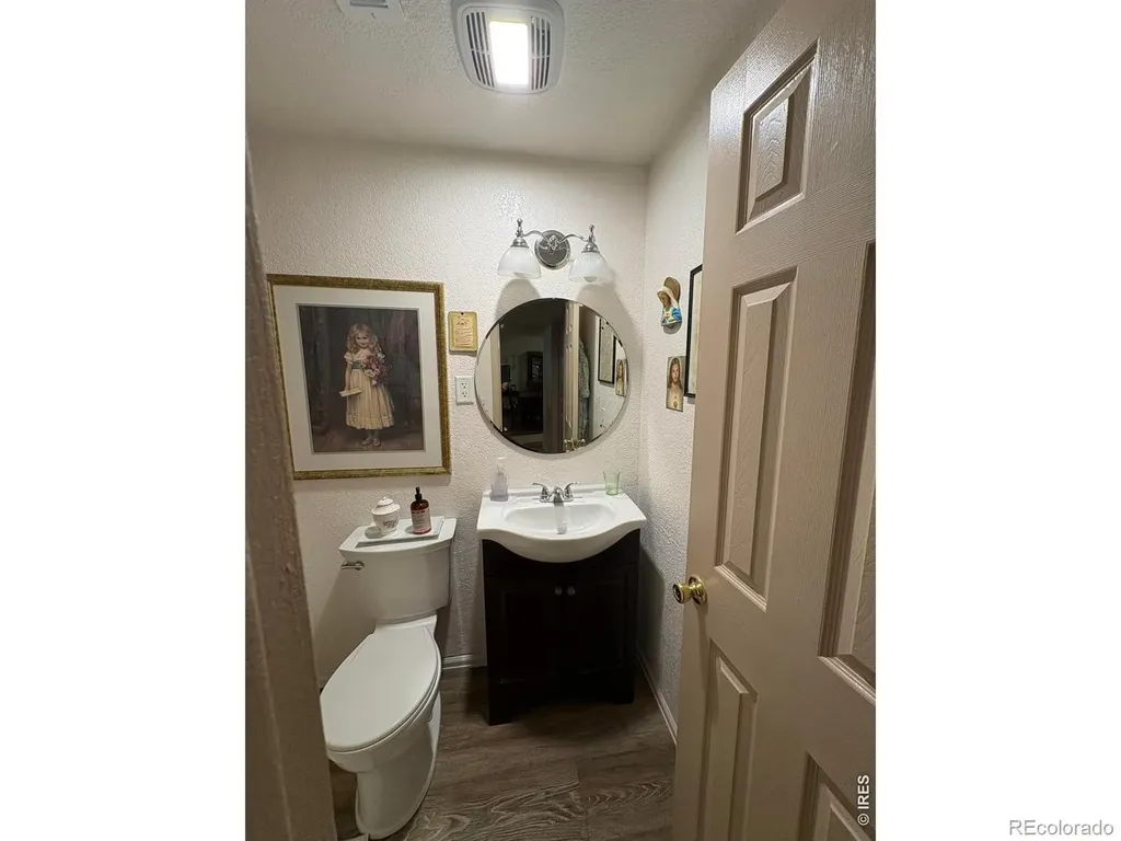 2451 E 116th Way E Thornton CO 80233