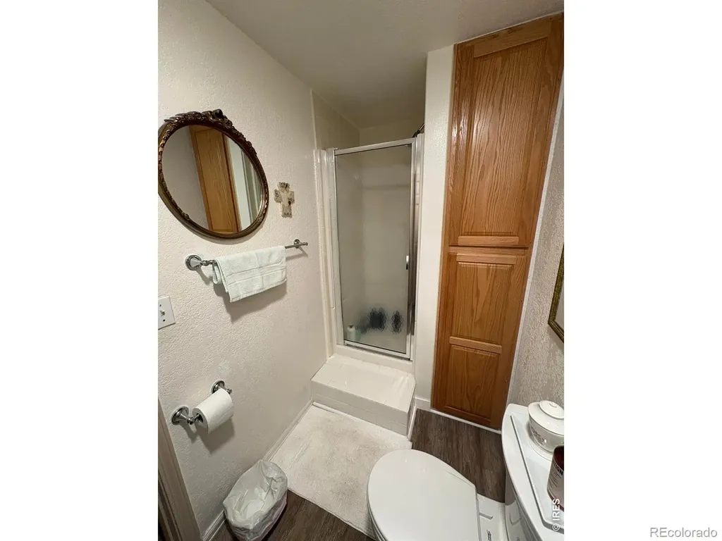 2451 E 116th Way E Thornton CO 80233