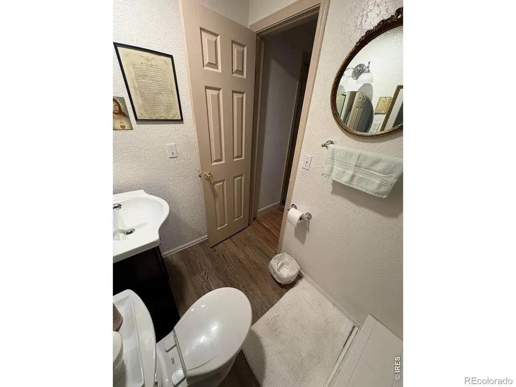 2451 E 116th Way E Thornton CO 80233