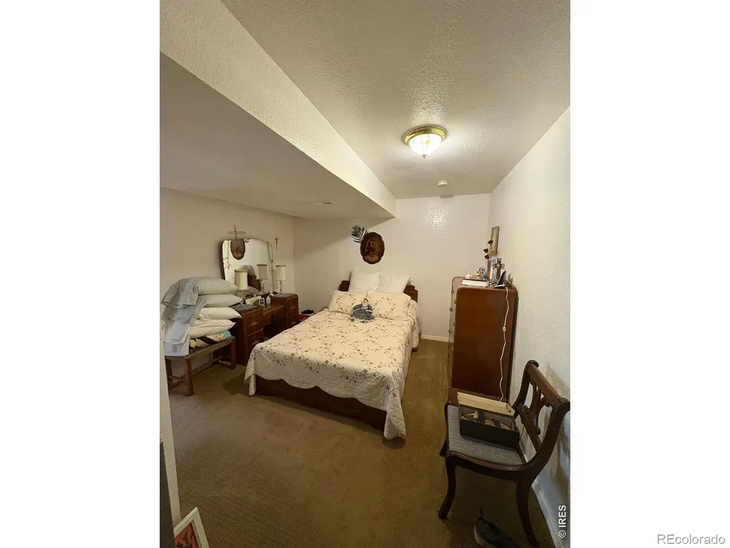 2451 E 116th Way E Thornton CO 80233