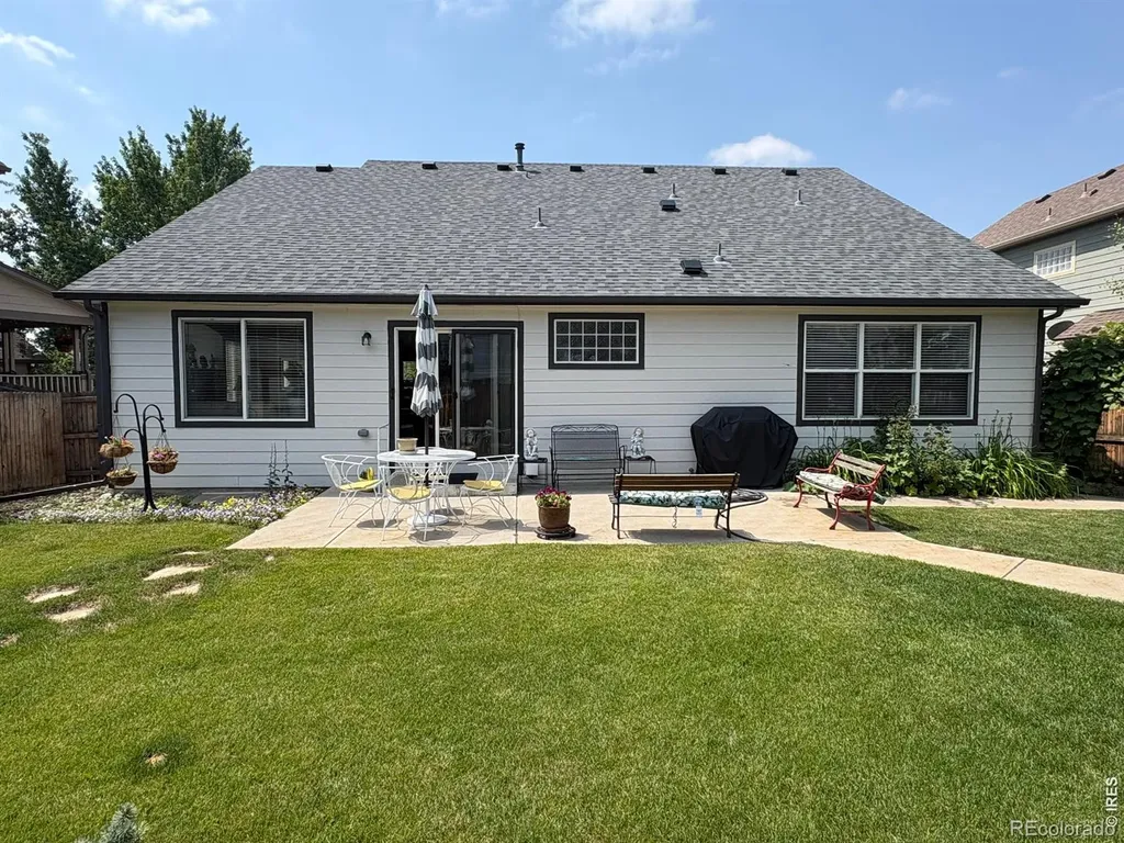 2451 E 116th Way E Thornton CO 80233