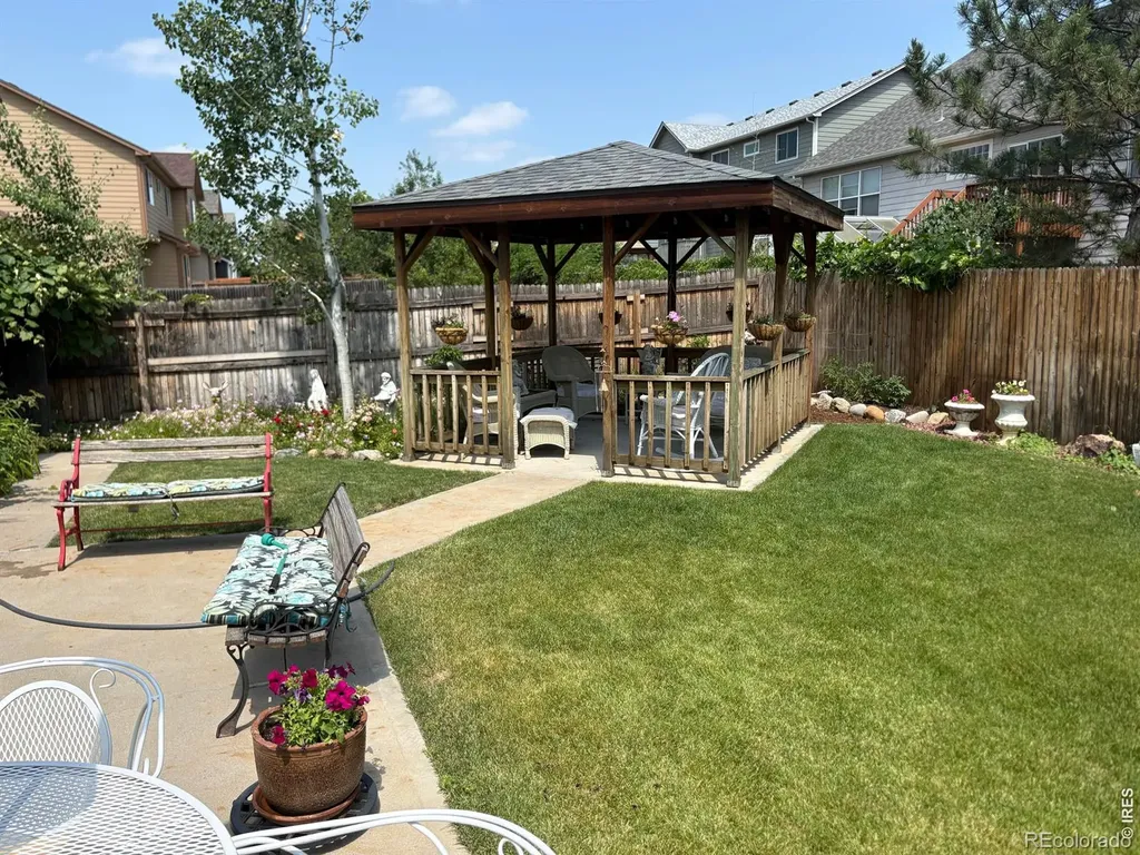 2451 E 116th Way E Thornton CO 80233