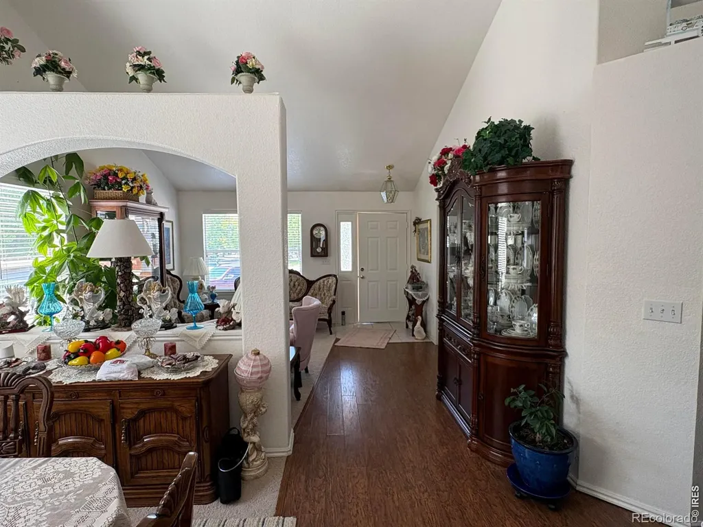 2451 E 116th Way E Thornton CO 80233