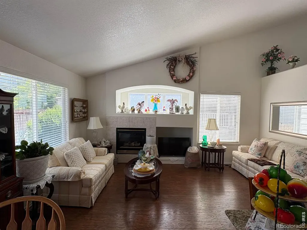 2451 E 116th Way E Thornton CO 80233