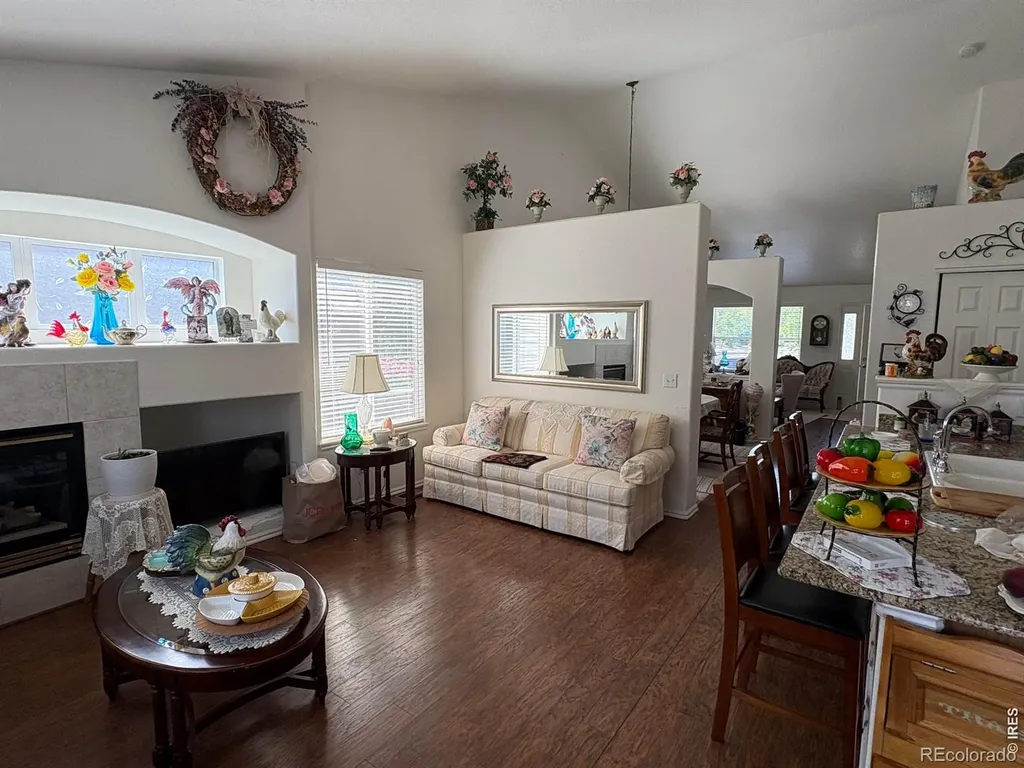 2451 E 116th Way E Thornton CO 80233