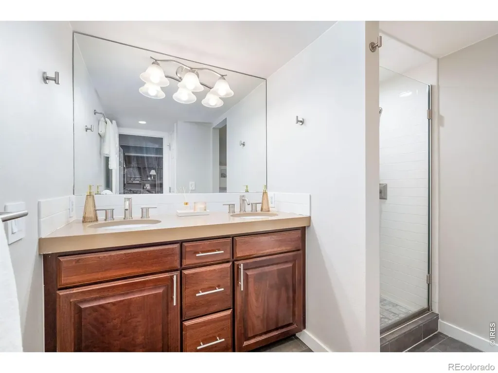 706 Sandpiper Point Fort Collins CO 80525