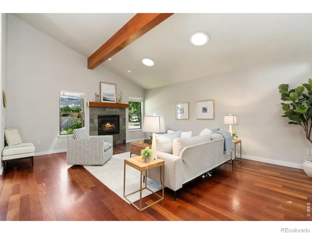 706 Sandpiper Point Fort Collins CO 80525