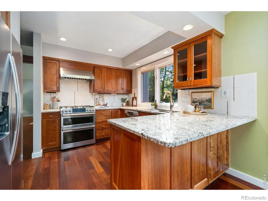 706 Sandpiper Point Fort Collins CO 80525