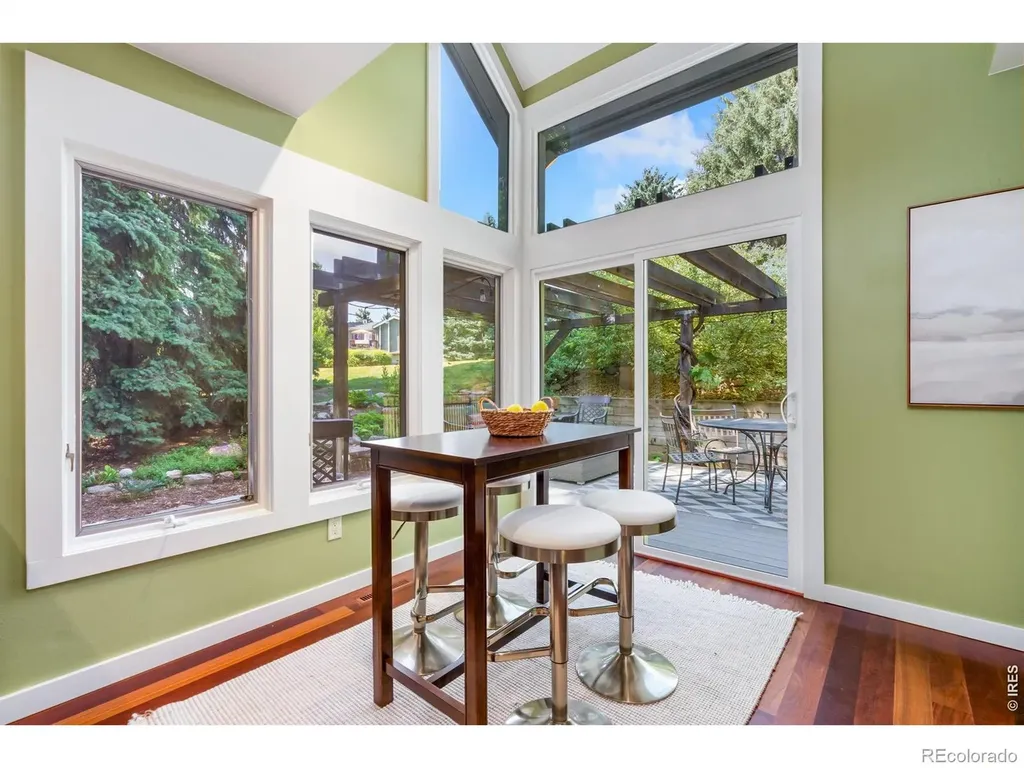 706 Sandpiper Point Fort Collins CO 80525