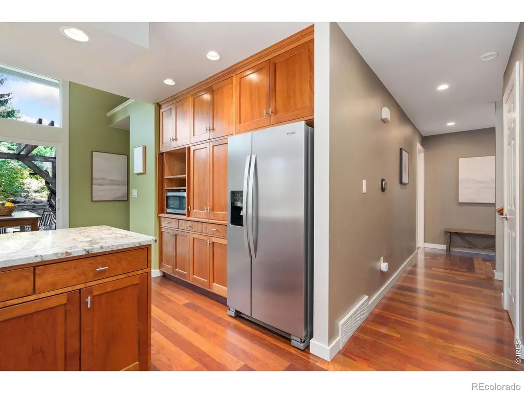 706 Sandpiper Point Fort Collins CO 80525