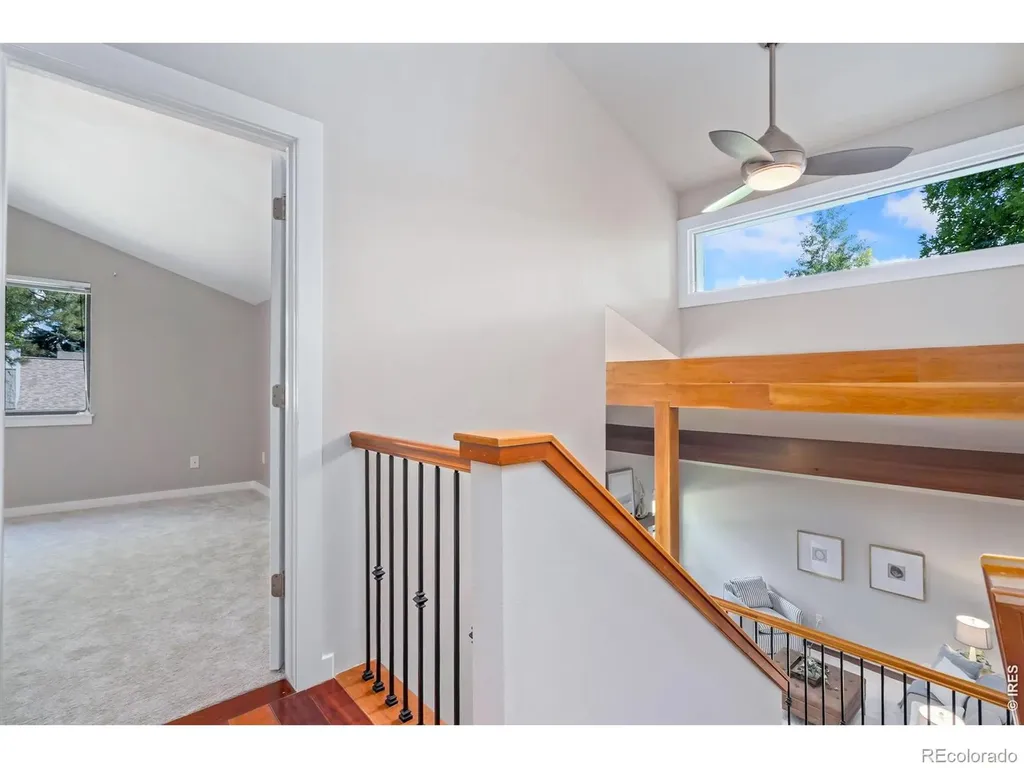 706 Sandpiper Point Fort Collins CO 80525