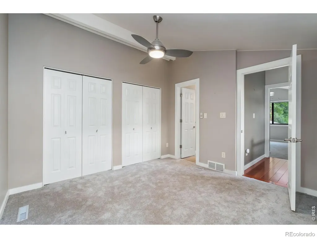 706 Sandpiper Point Fort Collins CO 80525