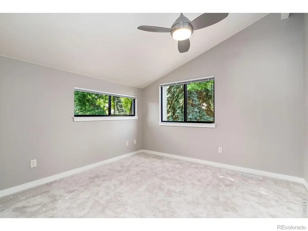 706 Sandpiper Point Fort Collins CO 80525