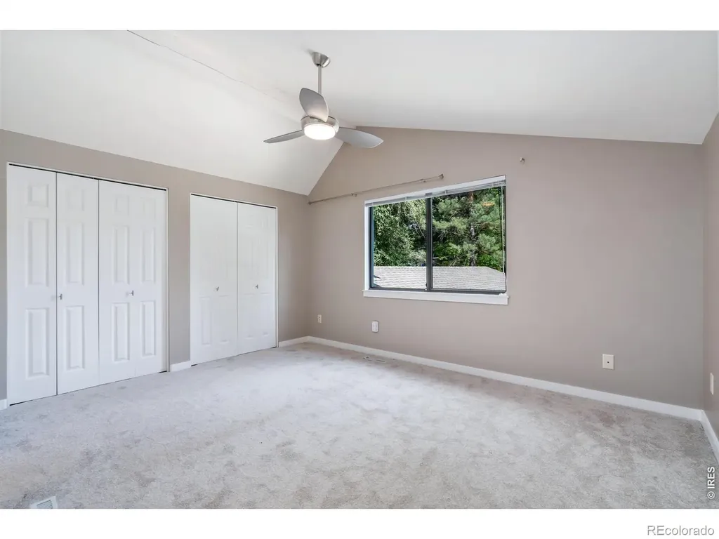 706 Sandpiper Point Fort Collins CO 80525