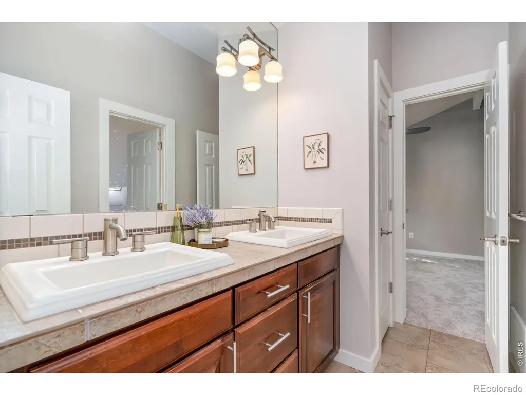 706 Sandpiper Point Fort Collins CO 80525