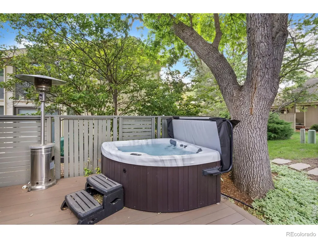 706 Sandpiper Point Fort Collins CO 80525